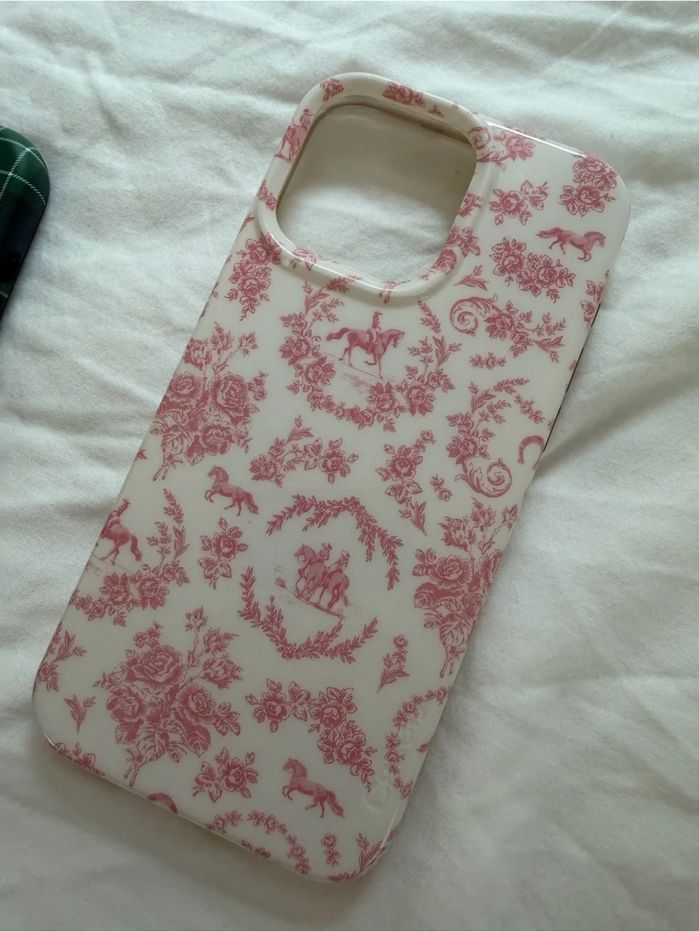 Casely iPhone 16 ProMax cases